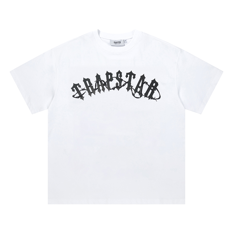 Trapstar T-Shirts